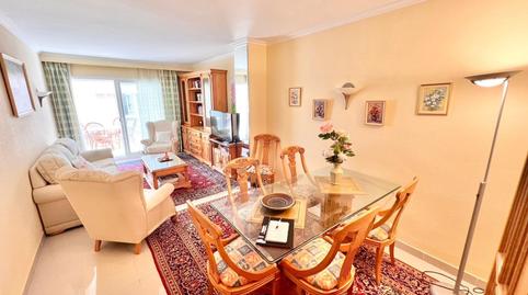 Photo 5 of Apartment for sale in Joan Servera I Camps, 2, Cala Millor, Son Servera