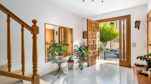 Foto 4 de Casa adosada en venda a Sant Celoni, Barcelona