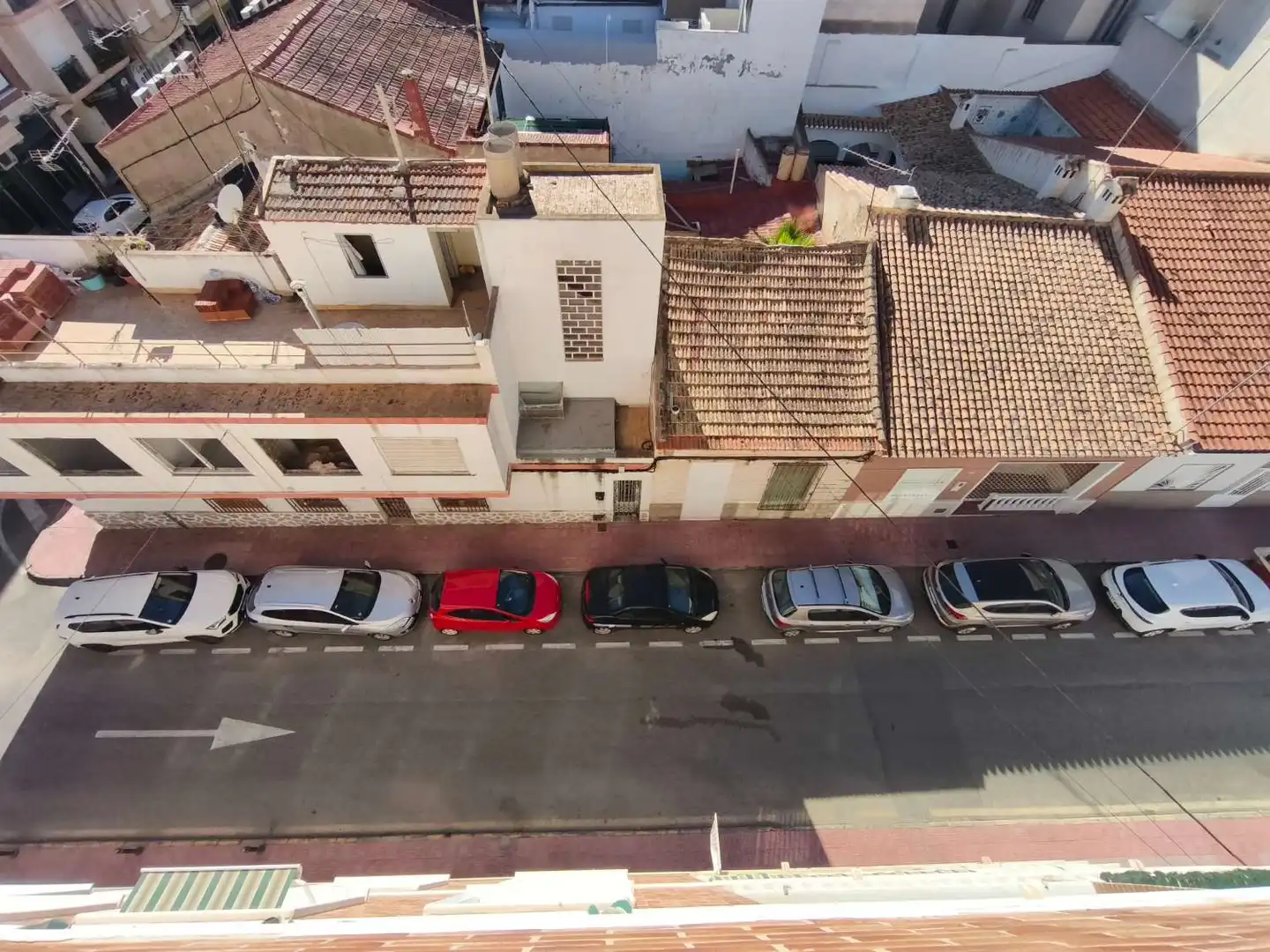 Apartment for sale in Centro, imagen 19