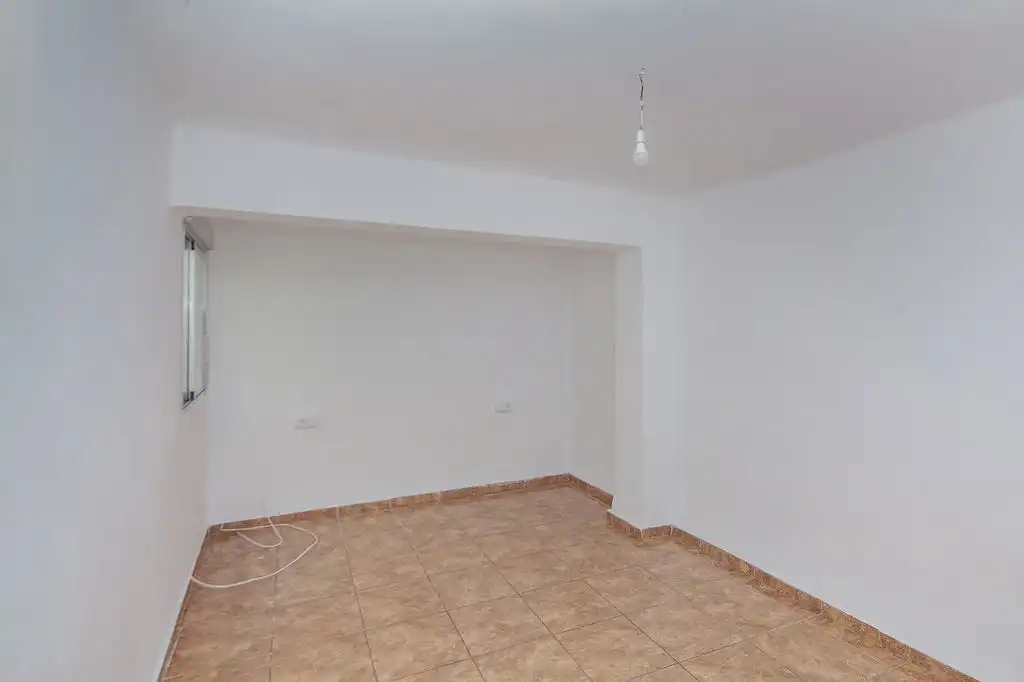 Flat for sale in Torrent