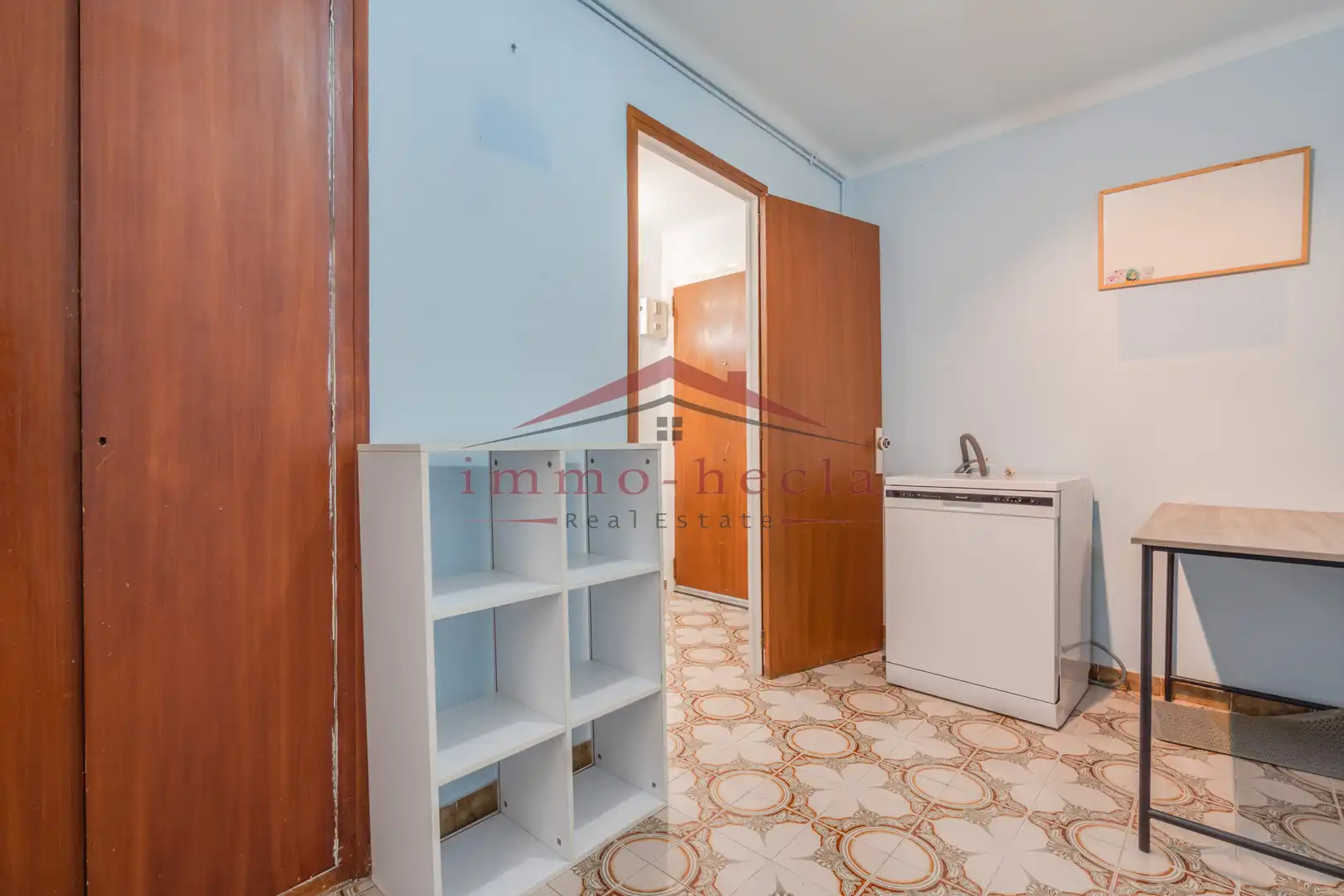 Wohnung mit Terrasse zum Verkauf in Centre, imagen 25