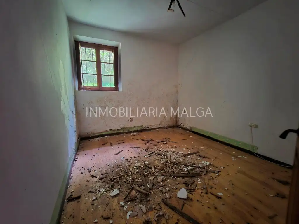 Casa o xalet en venda en Colunga amb Jardí privat