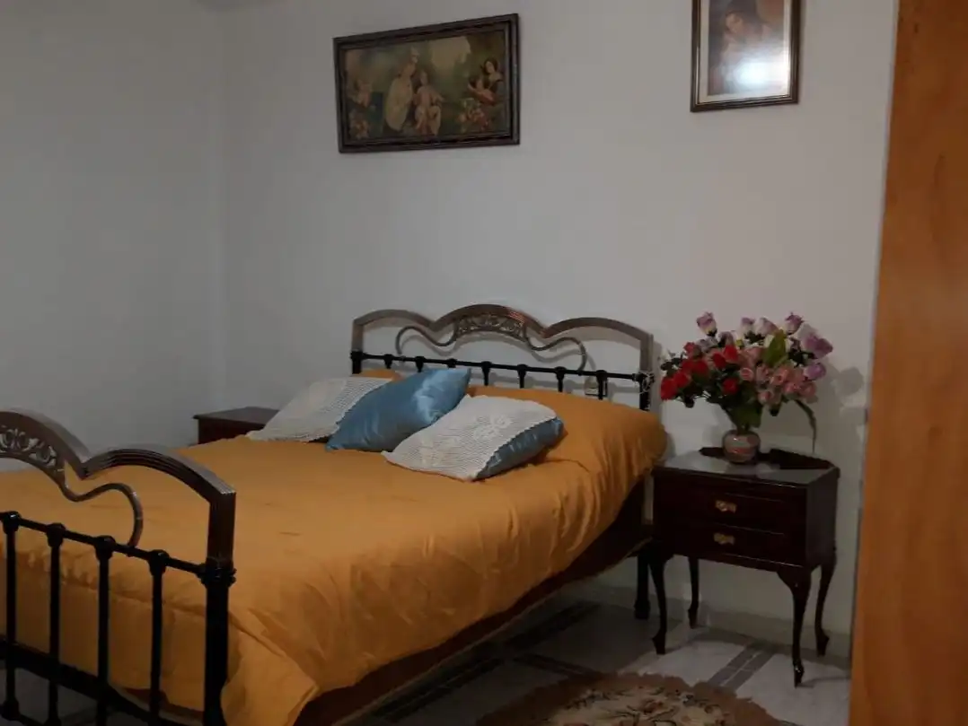 Casa en venda a Ronda sur 2, imagen 14