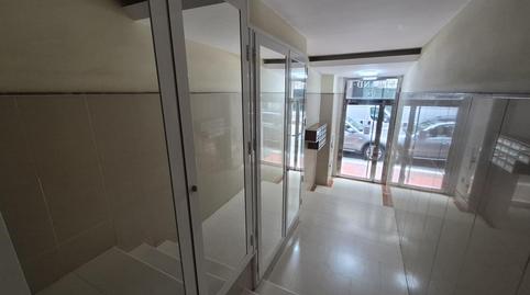 Photo 3 of Flat for rent in Tomás Miller, 74, Santa Catalina - Canteras, Las Palmas de Gran Canaria