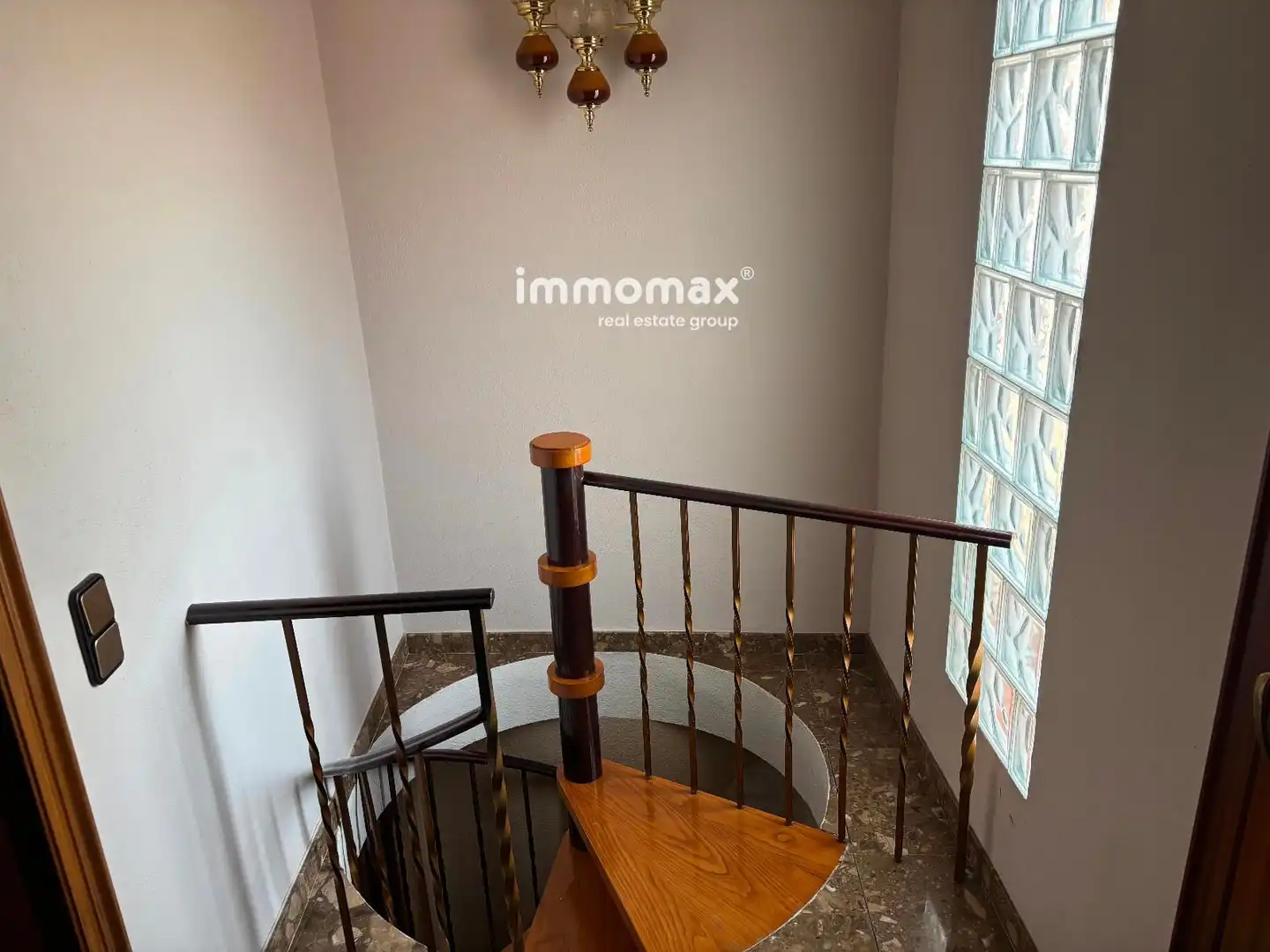 Duplex in vendita a TORRENT, imagen 39