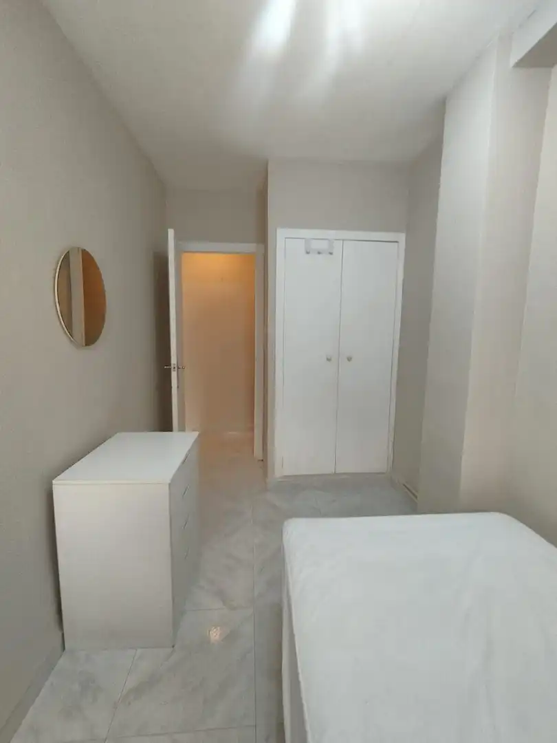Appartamento con terrazza in affitto a Centro, imagen 23