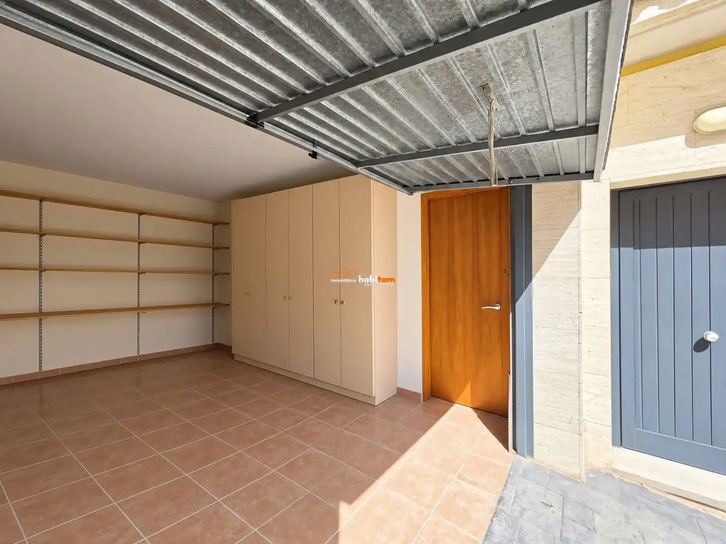 Casa con terrazza in vendita a Urbanizacion OLOT, imagen 49