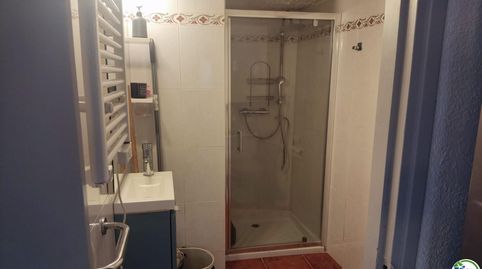 Photo 5 of Garage for sale in Requesens, 145, Requesens, Empuriabrava