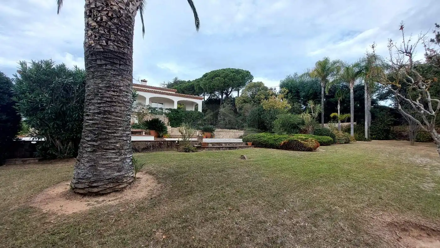 Xalet amb piscina en venda a Vilartagues - Tueda de Dalt, imagen 19