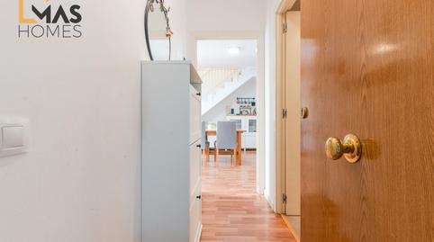 Photo 2 of Duplex for sale in Carrer Pere Puig, Martorell, Barcelona