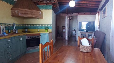 Foto 2 de Casa o chalet en venta en Lomo de Pajara, El Escobonal - Pájara, Güímar