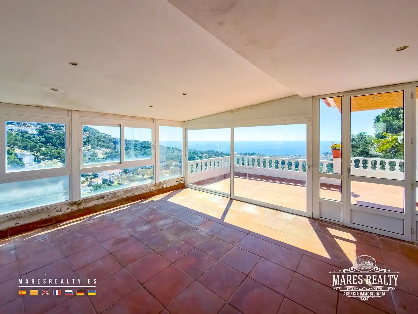 House with pool for sale in Roca Grossa, imagen 26