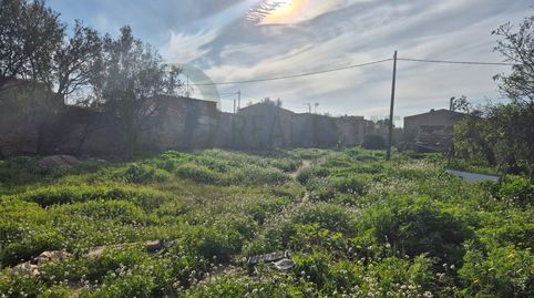 Foto 3 de Residencial en venda a Ciudad de Asís, Alicante / Alacant