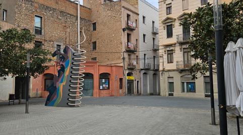 Photo 3 of Premises to rent in Carrer del Forn Nou, 6, Centre, Girona