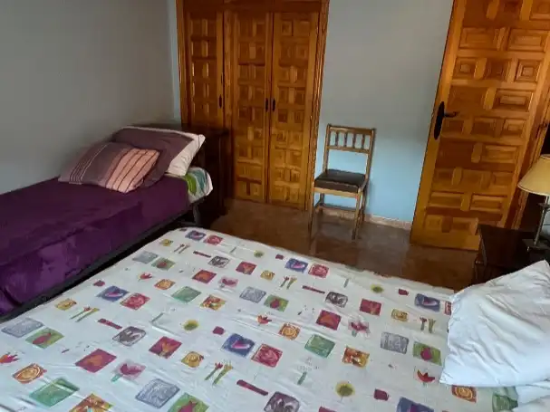 Flat for sale in Calle Real 22, imagen 10