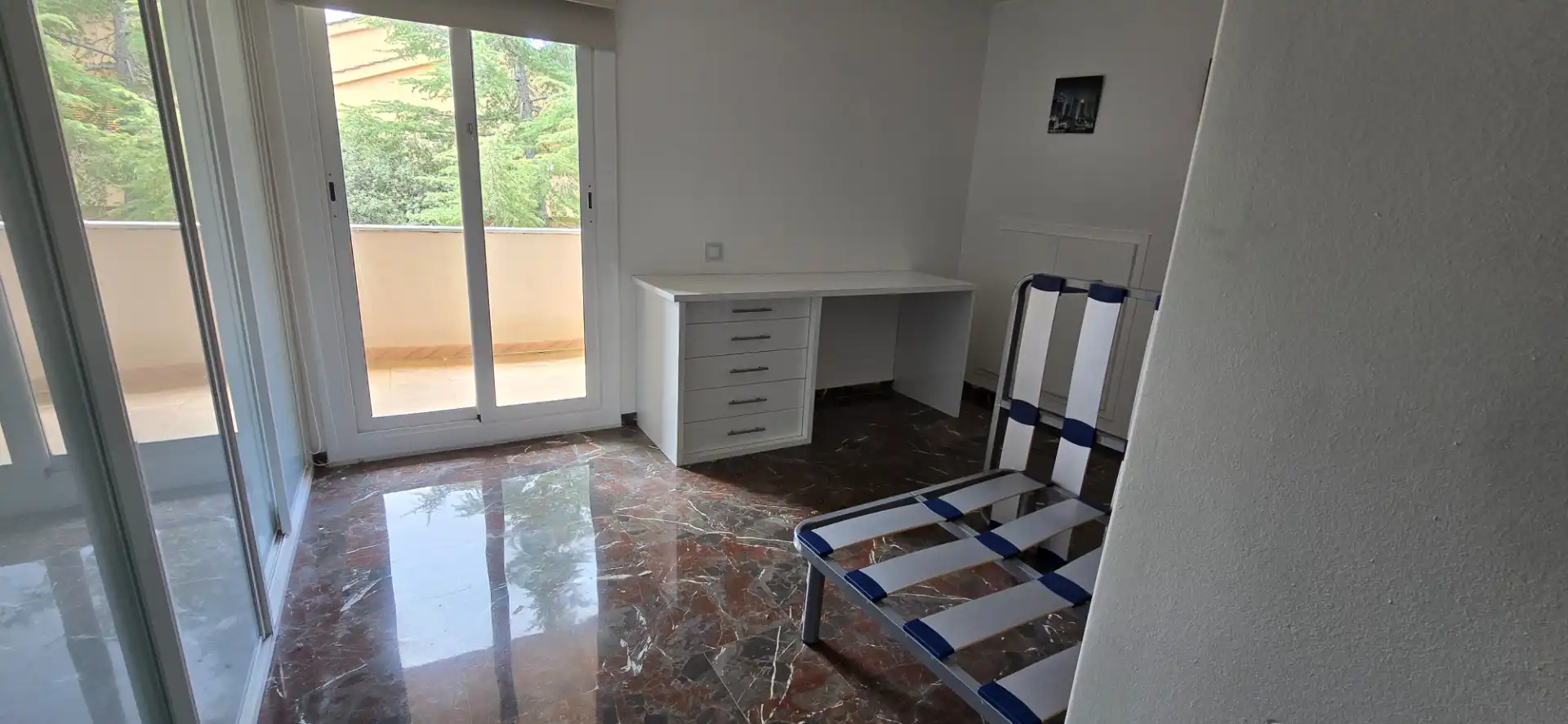 Chalet con terraza en venta en Avinguda de Catalunya, imagen 41