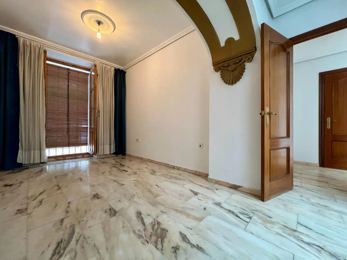 Casa amb terrassa en venda a Centro, imagen 52