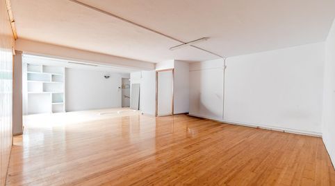 Foto 4 von Büro zur Miete in Calle Calle Hilarión Eslava, Gaztambide, Madrid Capital