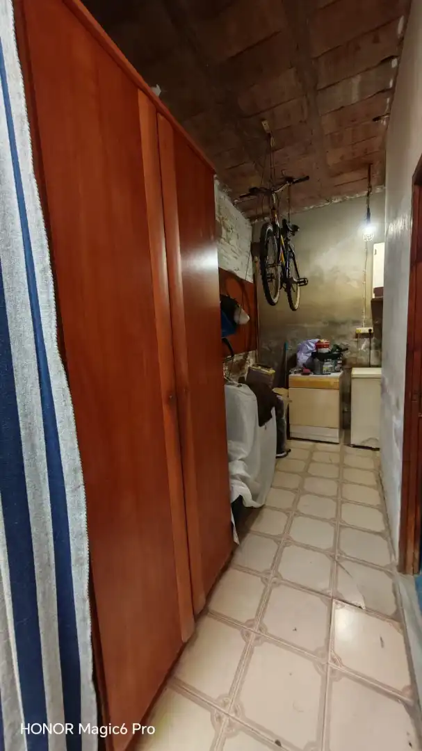 Casa o chalet en venta en Sueca