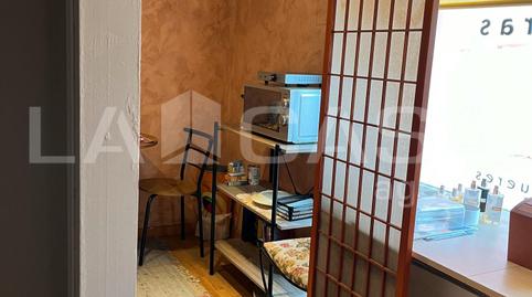 Photo 5 of Premises for sale in Congost, Granollers