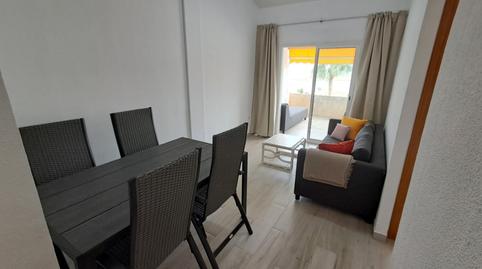 Photo 2 of Apartment to rent in Altea ciudad, Alicante
