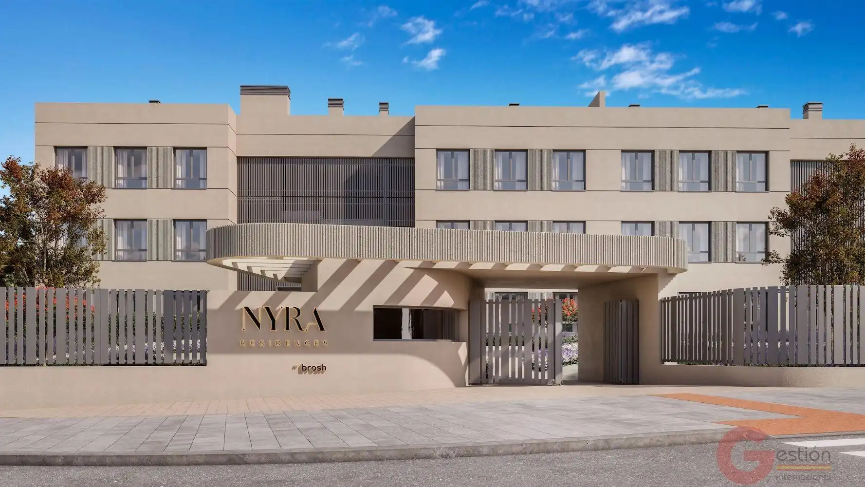 Apartment mit Pool zum Verkauf in Benamara - Atalaya, imagen 11