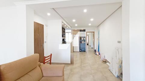 Foto 3 de Piso en venta en Soledat, Llombai, Castellón