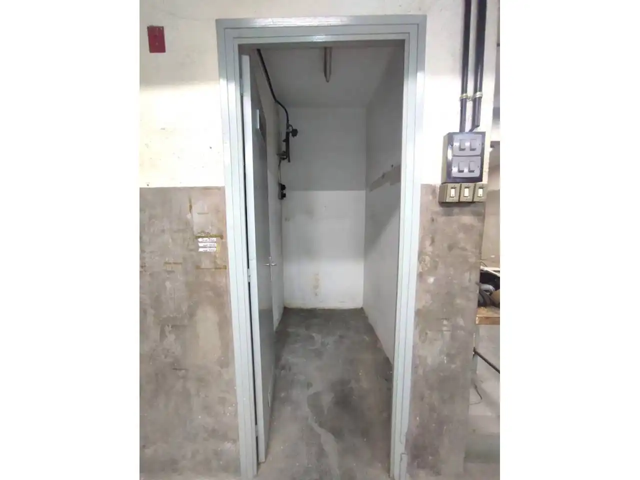 Local comercial de lloguer a Calle MESTRE ANTONI TORELLÓ, imagen 15