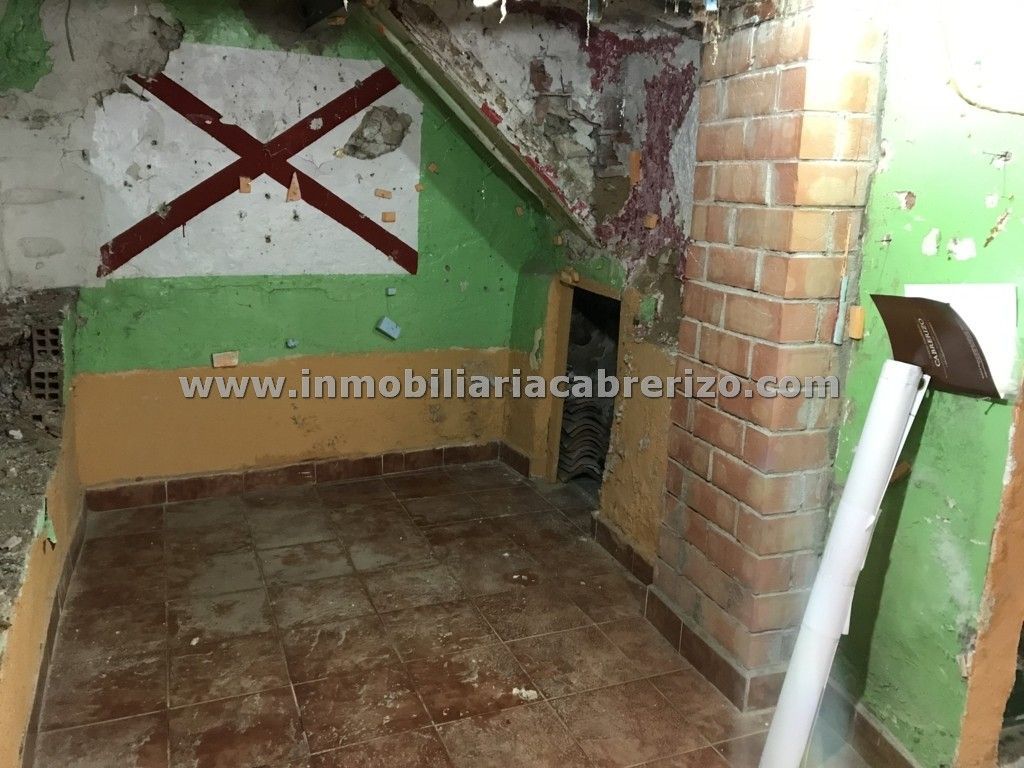 House or chalet for sale in N/A, -1, Casco Antiguo