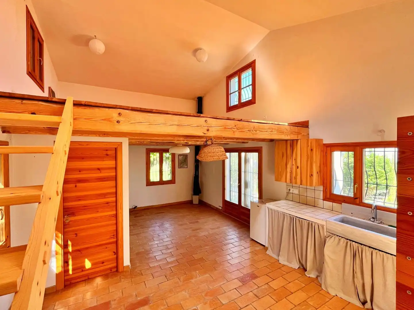 Villa in vendita a Freginals, imagen 10