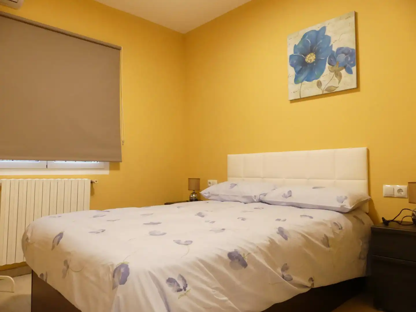Villa avec piscine à vendre à Calle Calle Huelma, imagen 42