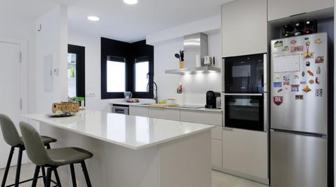 Foto 3 de Piso en venta en Carrer Major, Sant Celoni, Barcelona