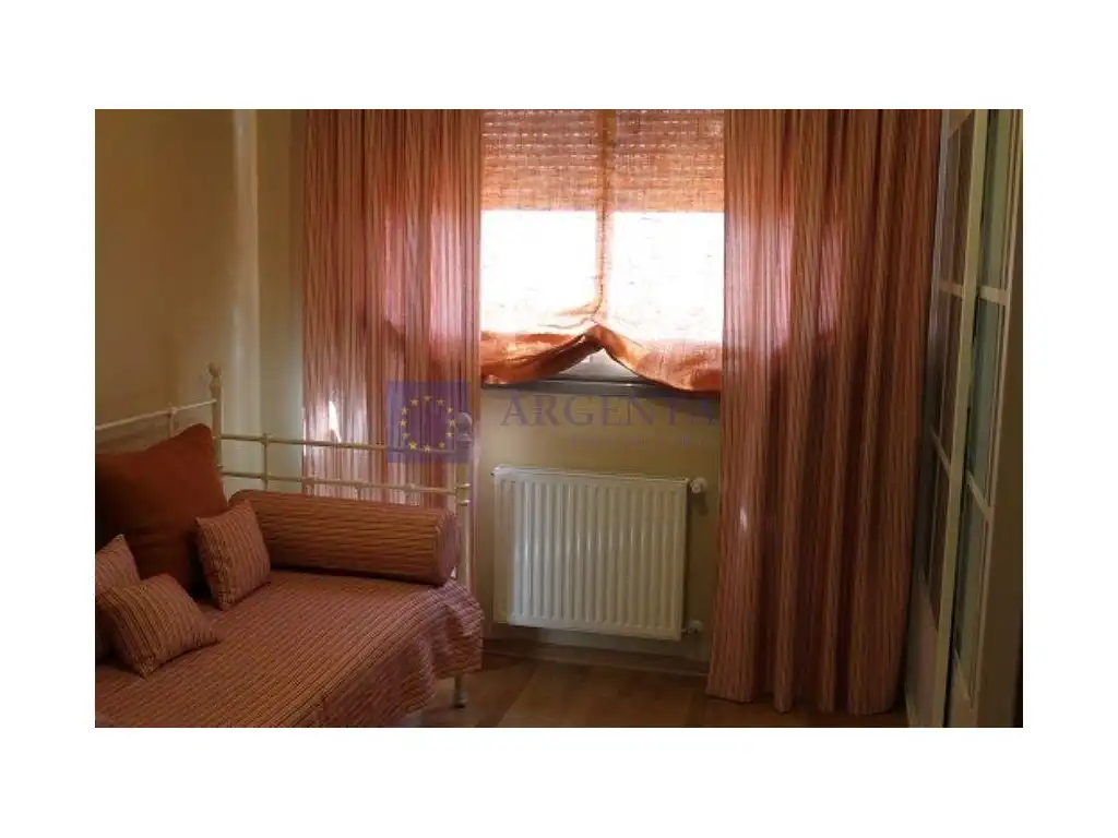 Duplex con ascensore in vendita a Centro, imagen 5