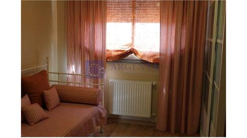 Foto 5 de Dúplex en venda a Centro, Cáceres Capital