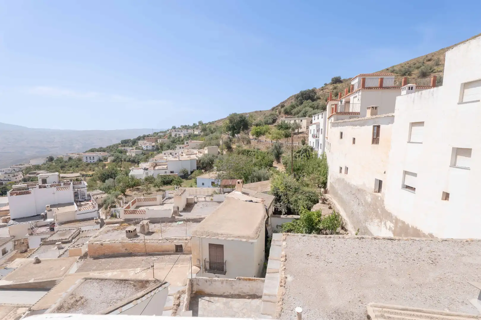 Maison mitoyenne à vendre à A-4130 8, imagen 63