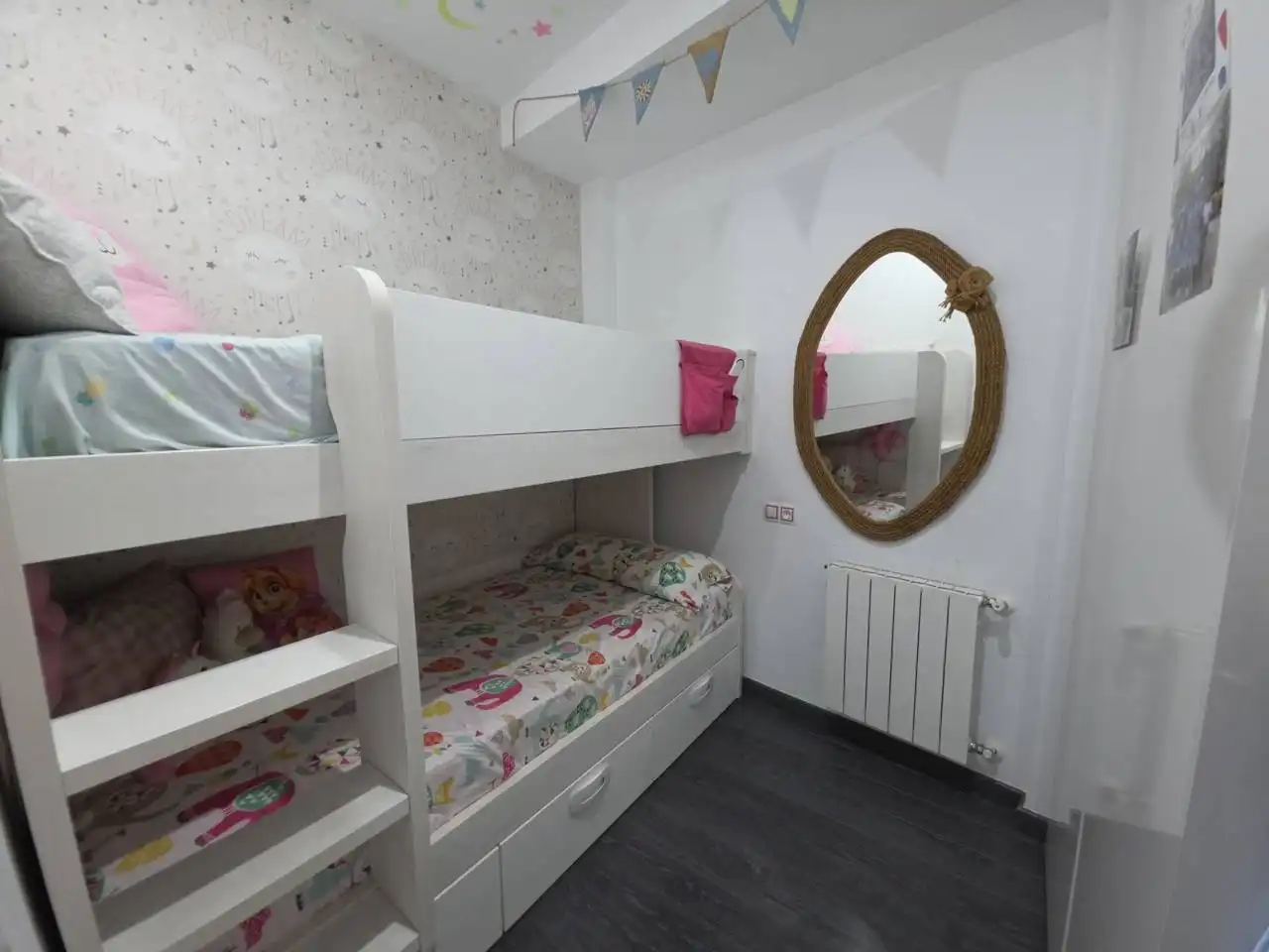 Flat with lift for sale in Baza, imagen 24