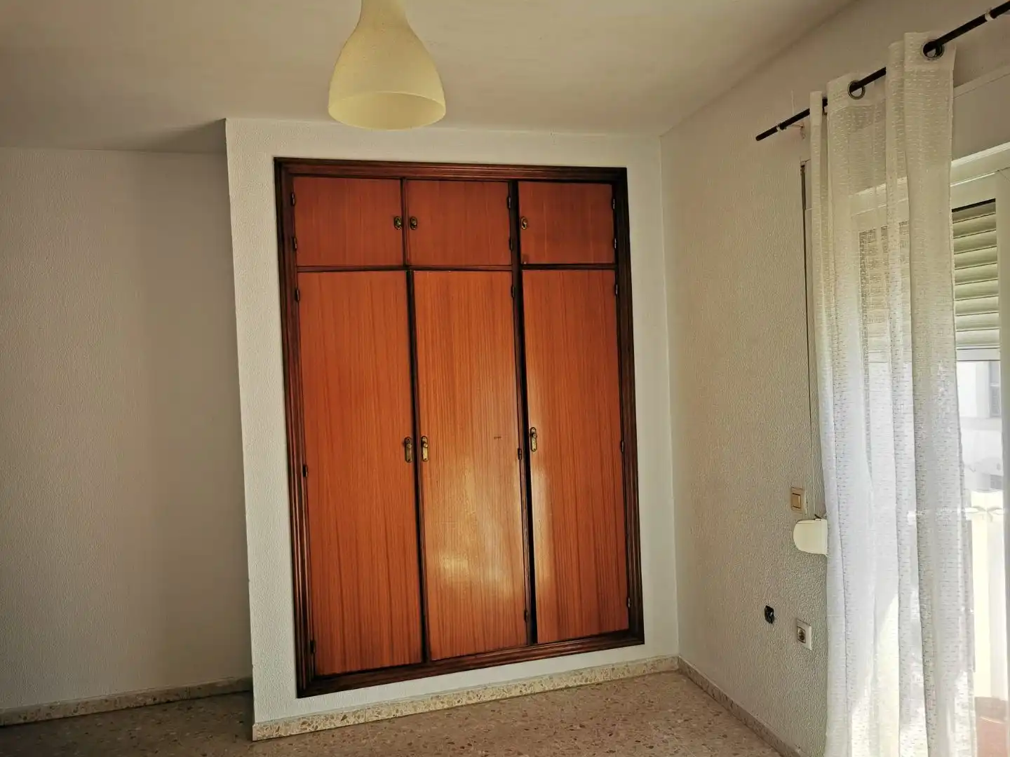 Flat for sale in Amador de los Ríos 1, imagen 17