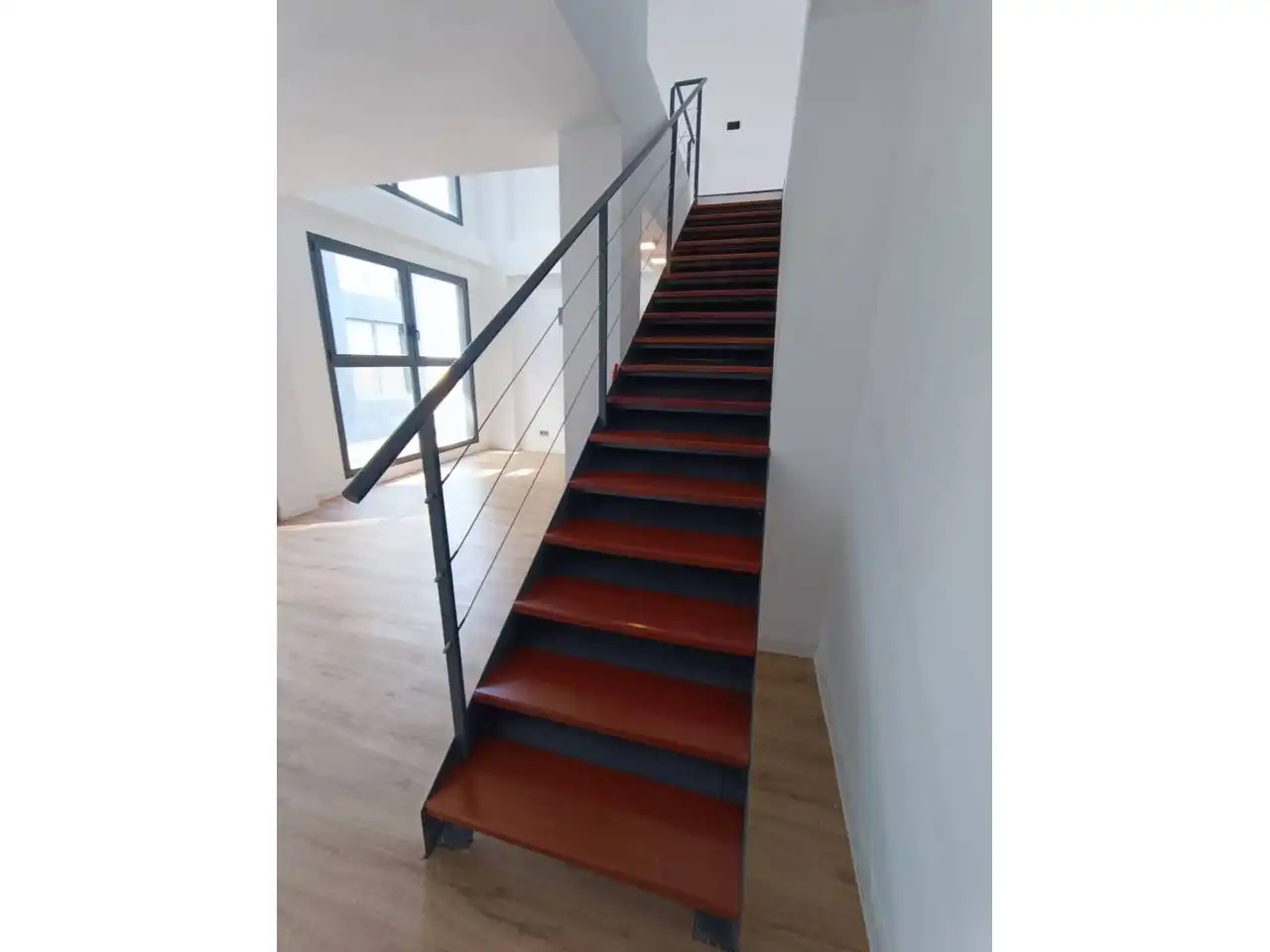 Loft amb ascensor de lloguer a Valdepelayo - Montepinos - Arroyo Culebro, imagen 6
