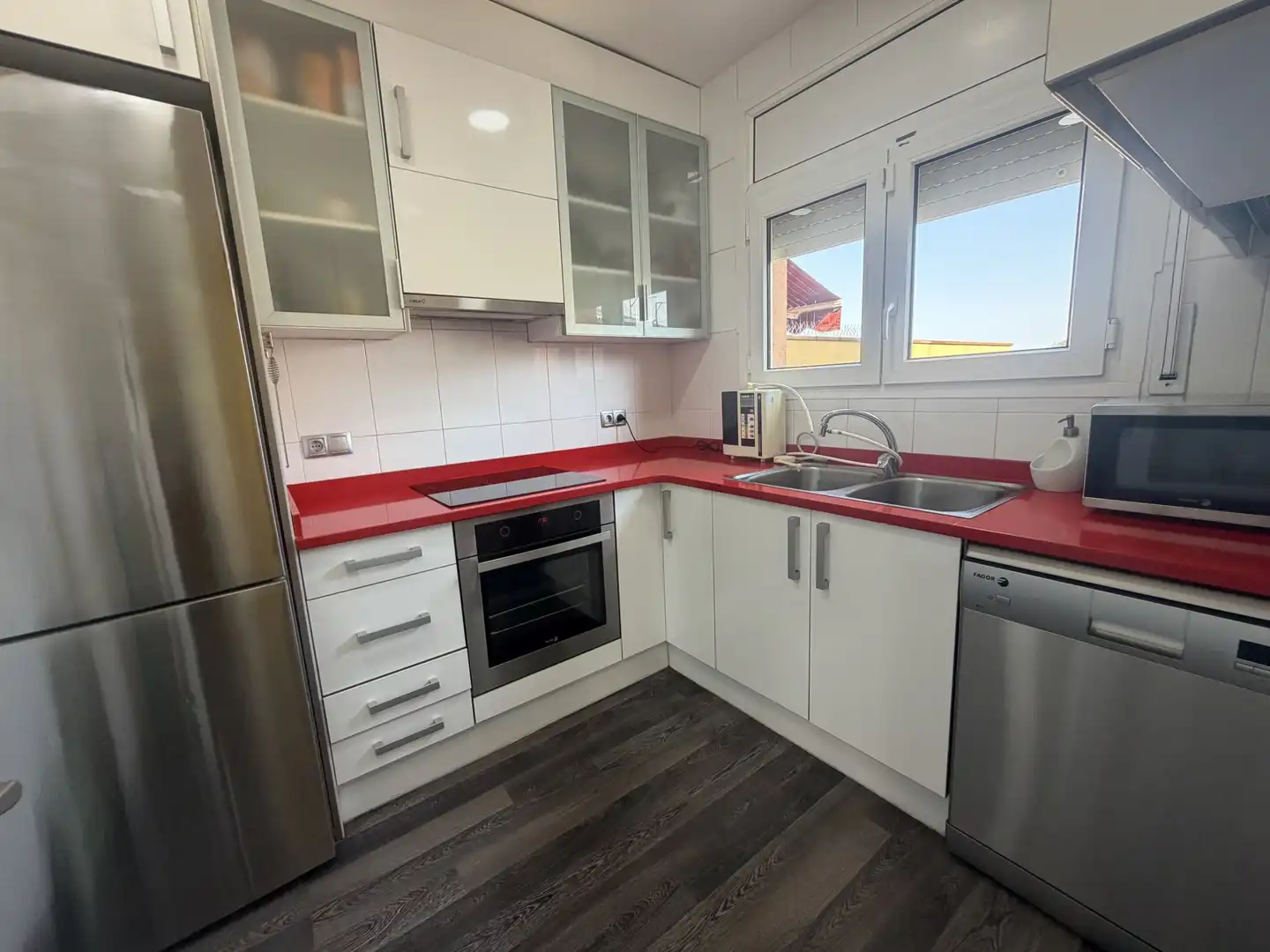 Haus mit Terrasse zum Verkauf in Torelló, imagen 6