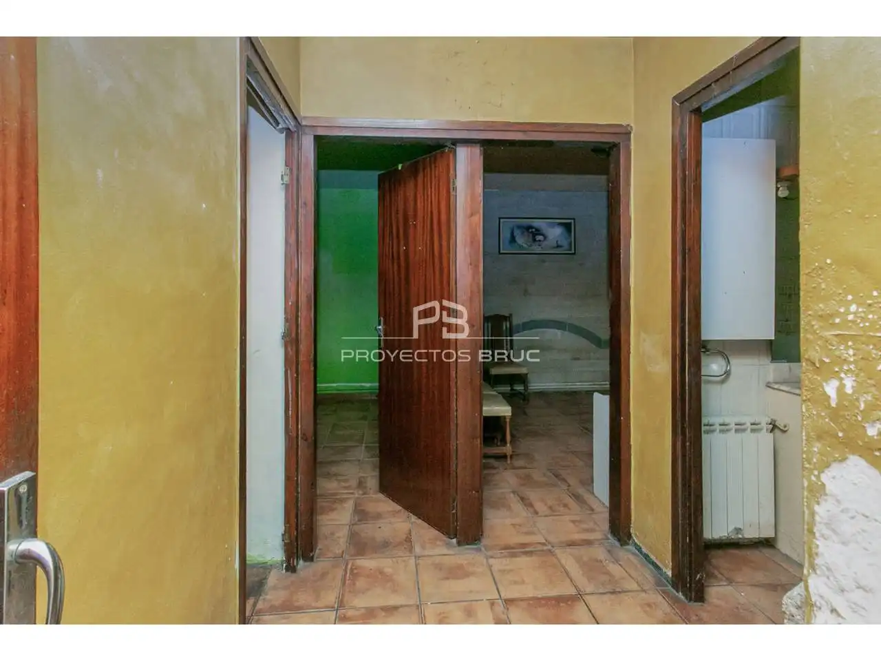Villa in vendita a Castellgalí, imagen 15