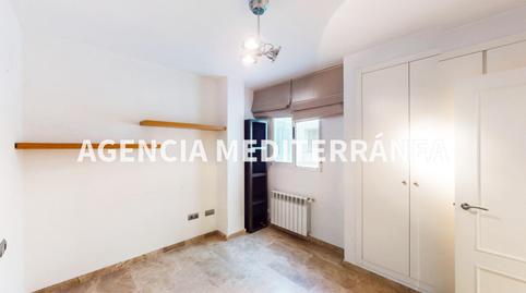 Photo 4 of Attic for sale in Alcàsser, Valencia