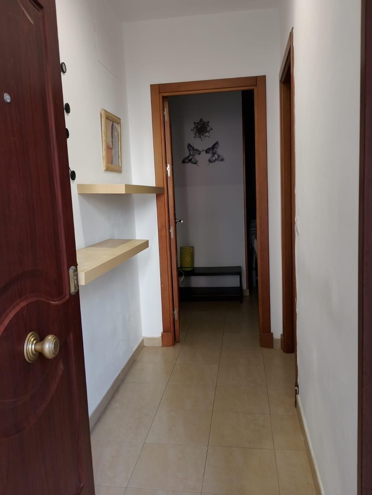 Flat for sale in Chiclana de la Frontera