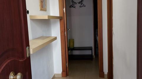Photo 3 of Flat for sale in La Soledad, Chiclana de la Frontera
