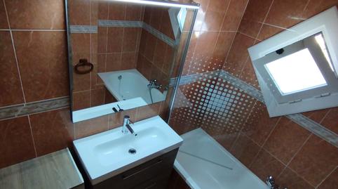 Foto 4 de Apartament en venda a Vandellòs i l'Hospitalet de l'Infant, Tarragona