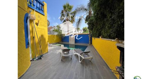 Foto 2 de Casa o xalet en venda a Montseny, Carlit - Montseny, Girona