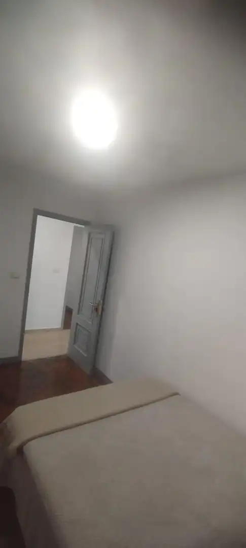 Flat for rent in Redondela  with Heating