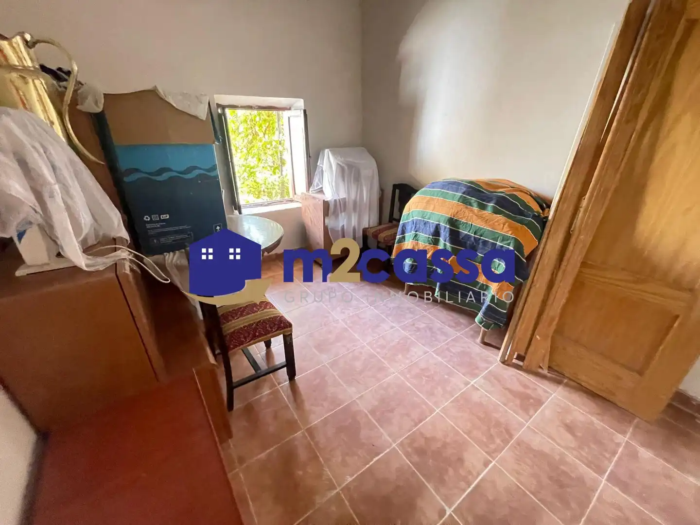Casa in vendita a Pedanías Norte, imagen 6