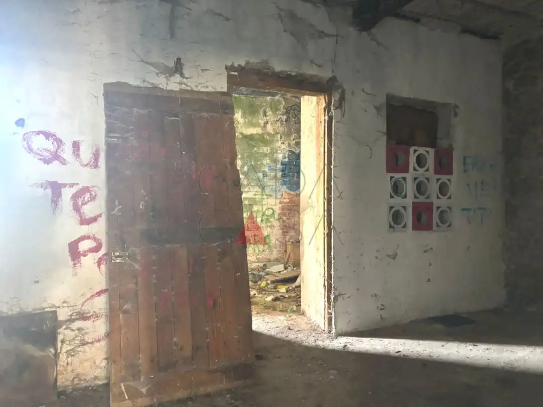 Business premises for sale in El Astillero, imagen 3