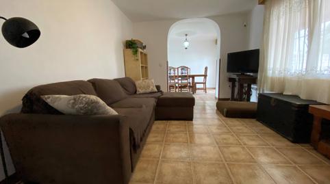 Foto 5 de Casa o xalet en venda a Calle Estribor, El Altet, Alicante