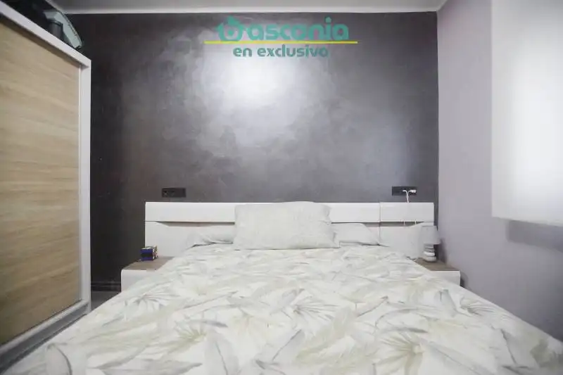 Appartamento con ascensore in vendita a Agirre Lehendakaria Kalea, imagen 28